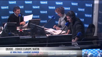 Sarkozy en première ligne face aux retraites chapeau ?