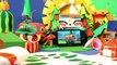 Tearaway Trailer de Lancement PS Vita