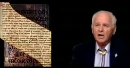 A Magyar nyelv és az ősnyelv 3