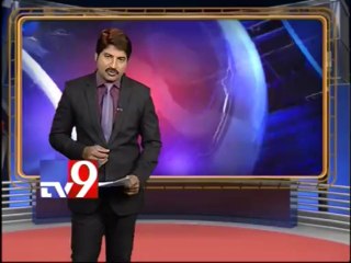 Why are Seemandhra leaders sillent on Ashok Babu's remarks? - VH