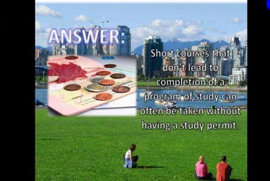 Canada Immigration Questions Answered by a Trusted Immigration Lawyer in Canada Part 11