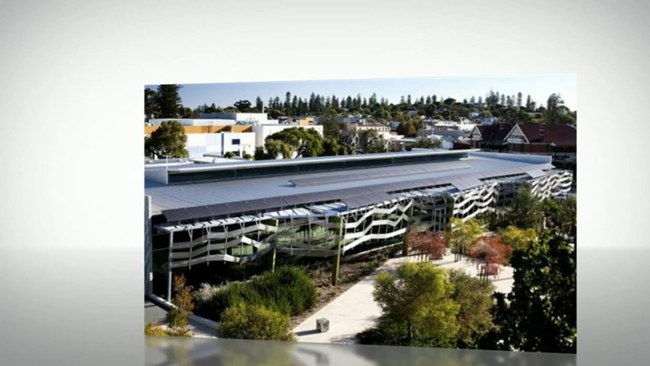 Solar Panel - Perth WA | (08) 9418 6004