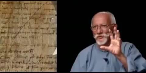 A Magyar nyelv és az ősnyelv 5