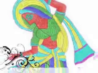 Vector Art For Digitisingmart.com.au