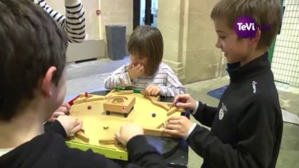 13_11_28 festival jeux et jouets Coutances