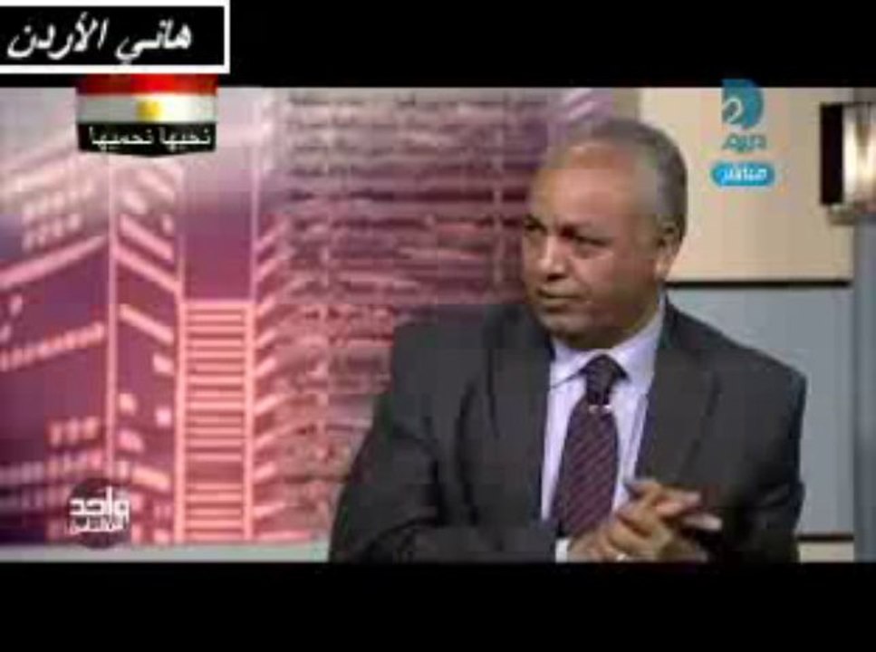 فساد وزارة الداخلية ايام حبيب العادلي