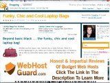 Parasite Hosting - Free Webhosting on Established Websites