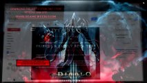 Diablo 3 Reaper of Souls Free beta keys limited application edition