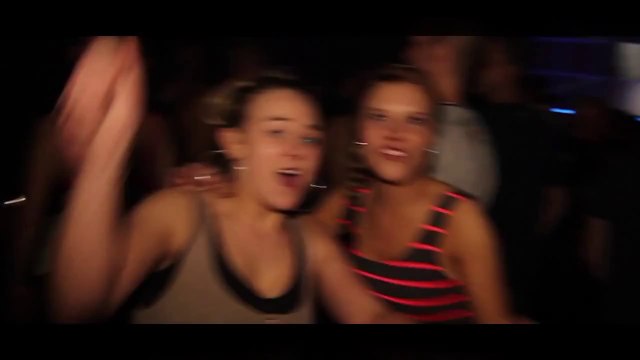 Vive La Frenchcore [Official Aftermovie HD]