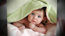 Affordable Fertility Treatment Abroad | PlacidWay.Com