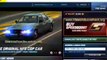 ( mediafire ) Need For Speed World Boost Hack Working 100% [With PROOF]