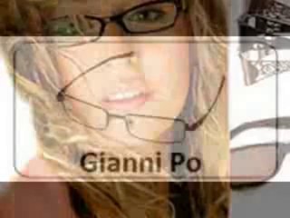 Diving Masks For Gosmarteyewear.com