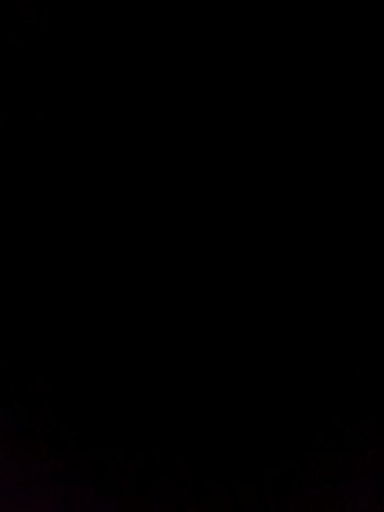 Performances de NSA DGSE KGB PEKIN 007 VS Performances du niak