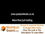 Free .tk web hosting (  Paid domain services)