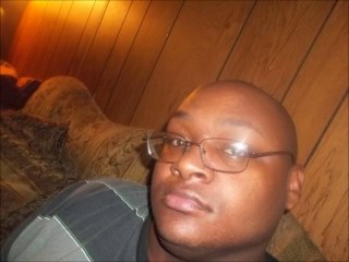 Daughtry Waiting For Superman Lavon Recover