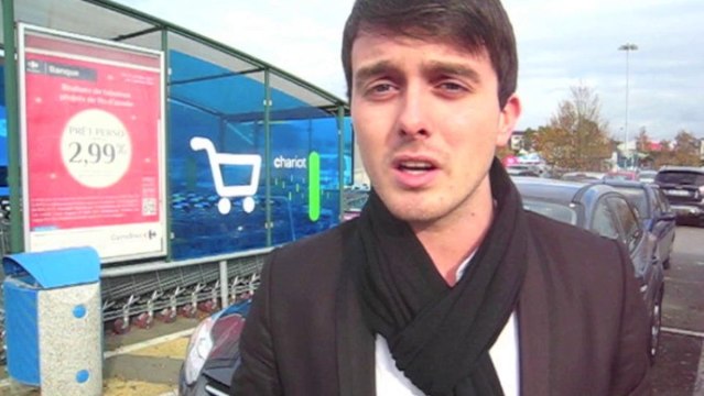 Licence Professionnelle Commerce Distribution en Alternance à l'IUT de Vannes Poursuite d'études après la LP