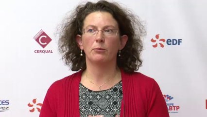 Sylvie Mingant, Brest Métropole Océane