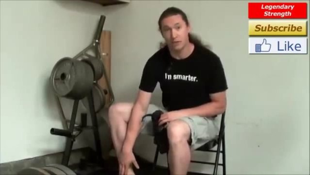 Heel Strike vs Running on the Toes (And Shoes That Help or Hinder)