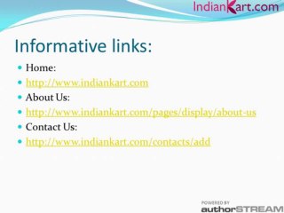 Indian Movies Online With Perfect Clarity at Best offers