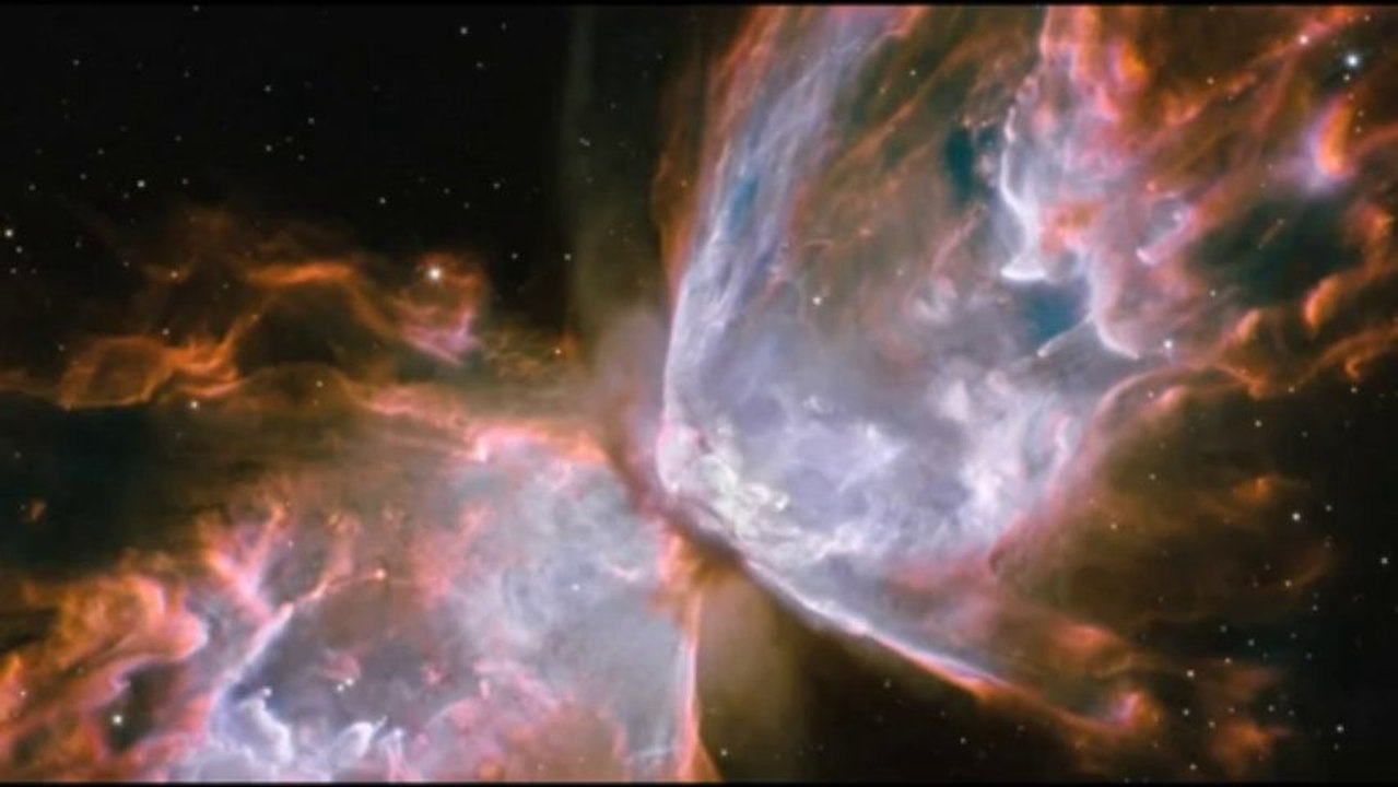 DEOS X PiOn 01 [GAC] Клянись