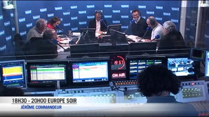 Bravo Philou et surtout n'oublie pas les copains !