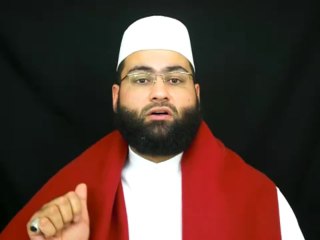 (1-5) Le voyage nocturne ET l'ascension du Prophète - ISLAM