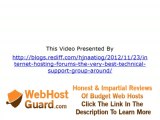 Best Rated Web Hosting 1176361