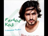 Ferhat Kali - Ayrildik (www.ferhatkali.com)