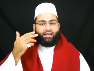 (4-4) Parmi les miracles du Prophète - Islam