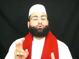 (5-5) Le voyage nocturne ET l'ascension du Prophète - ISLAM