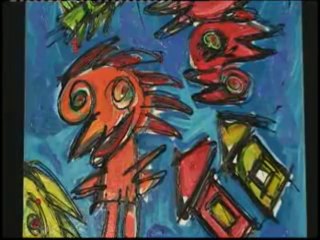 Kunst for Tiden Søren Parmo 1 F_mpeg1video