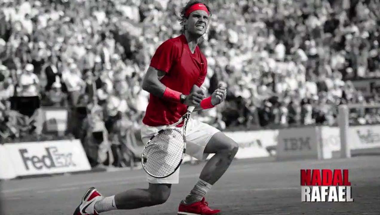 RAFA