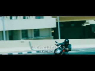 Aata Aarambham Telugu Movie  Promo 08