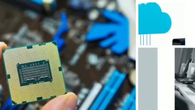 Tek systems LLc (561) 927-5398