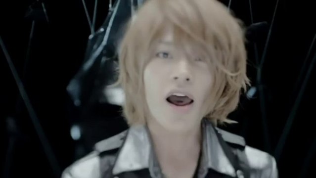 DEOS X PiOn 06 [GAC] Серебра