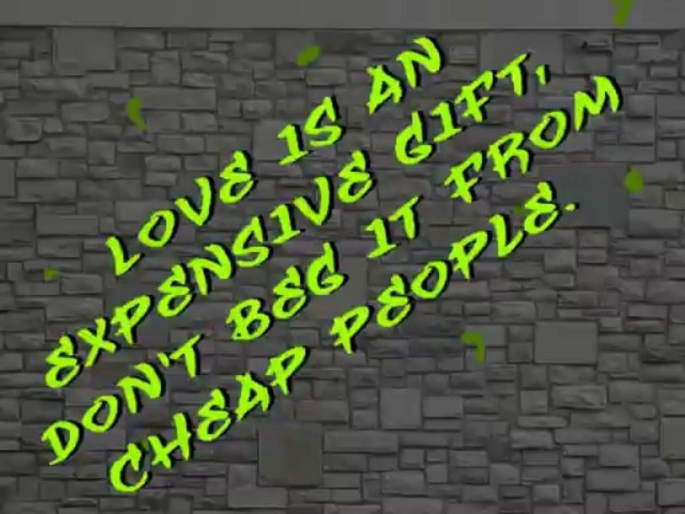 Cheap_People