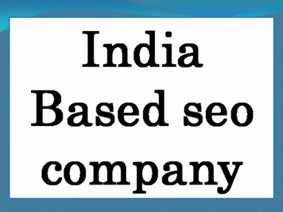 Seo Packages in Sikkim | Call:(+91)-9971716221