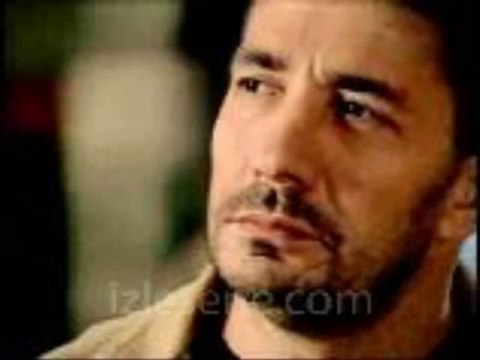 TEKIN KARABEY BEN SENI COK SEVMISEM