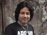 Music Video Shoot Of Laxmi With Kailash Kher