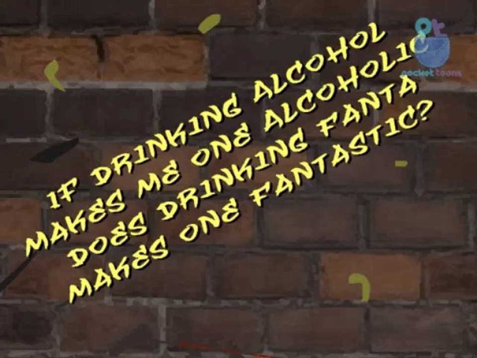 Drinking_Alcohol