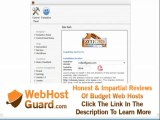 How to install Zen Cart on Hostgator web hosting