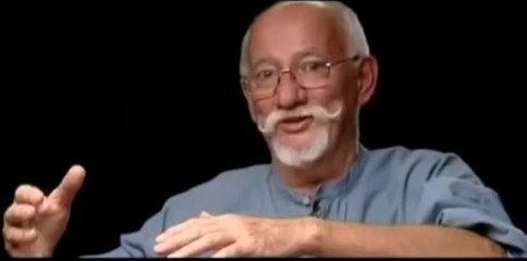 A Magyar nyelv és az ősnyelv 6