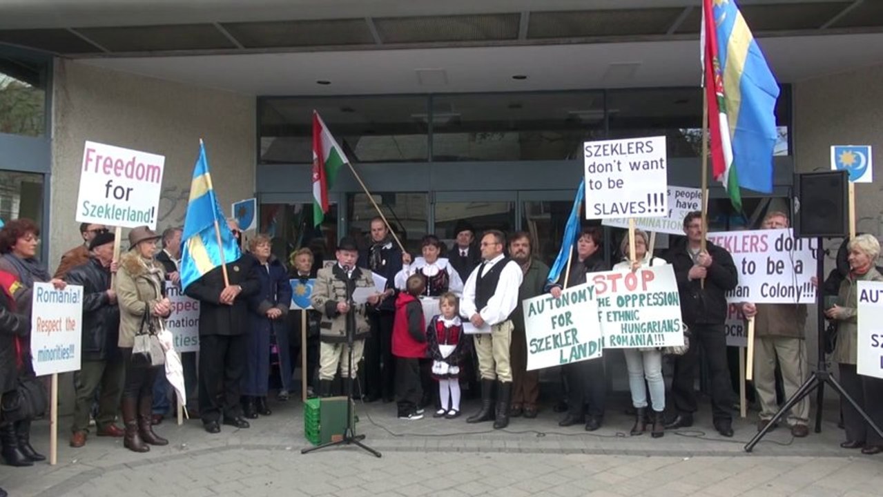 MagTV - Magyar Kulturális Magazin: 56.adás