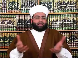 1- Comprendre le Coran - ISLAM AICP