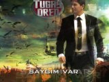 Tugay Ören & Boys Anilar - Sen
