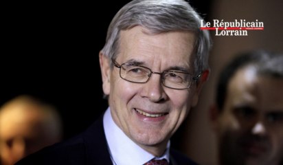 21 M€ pour Philippe Varin : que pensez-vous de la retraite-chapeau des grands patrons ?