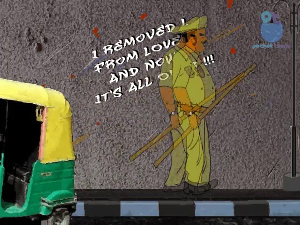 Its_Allover