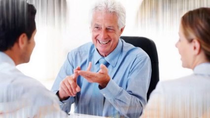 Real Estate Lawyer - San Diego