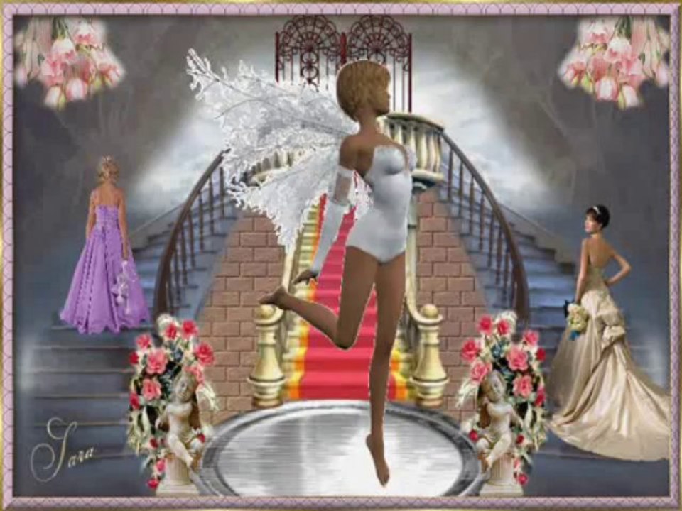 Niran Unsal-Giderim (Ferdi AYdemir Remix)