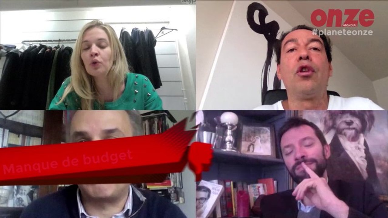 131127_planete-onze_om-pourquoi-v02